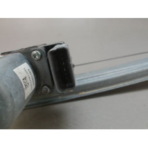 MECANISME LEVE-GLACE AVANT DROIT CITROEN DS4