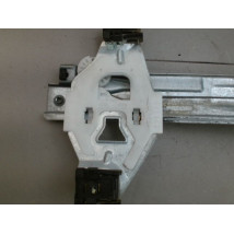 MECANISME LEVE-GLACE AVANT DROIT CITROEN DS4