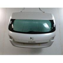 HAYON CITROEN DS4