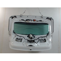 HAYON CITROEN DS4