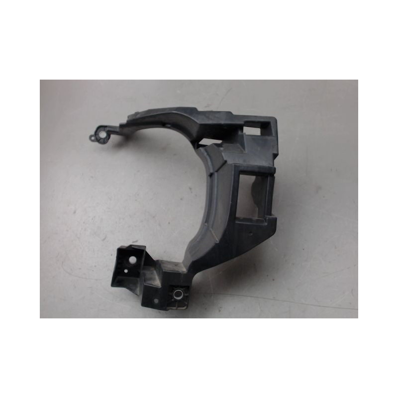 SUPPORT PARE-CHOC AVD CITROEN C3 AIRCR.