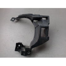 SUPPORT PARE-CHOC AVD CITROEN C3 AIRCR.