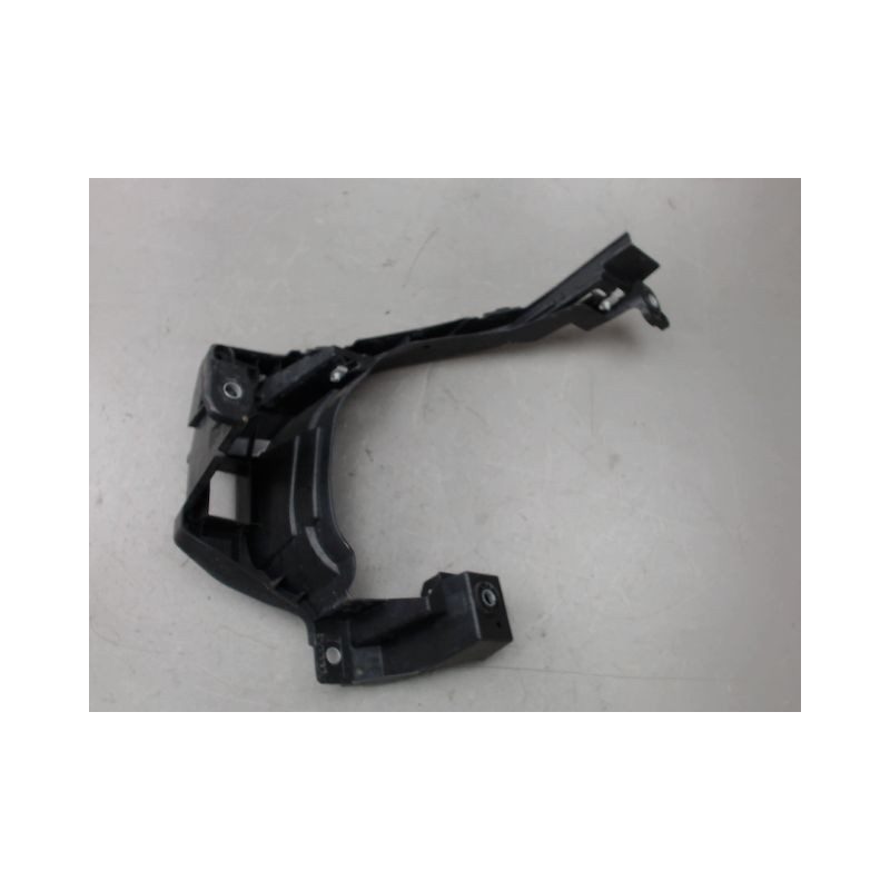 SUPPORT PARE-CHOC AVD CITROEN C3 AIRCR.