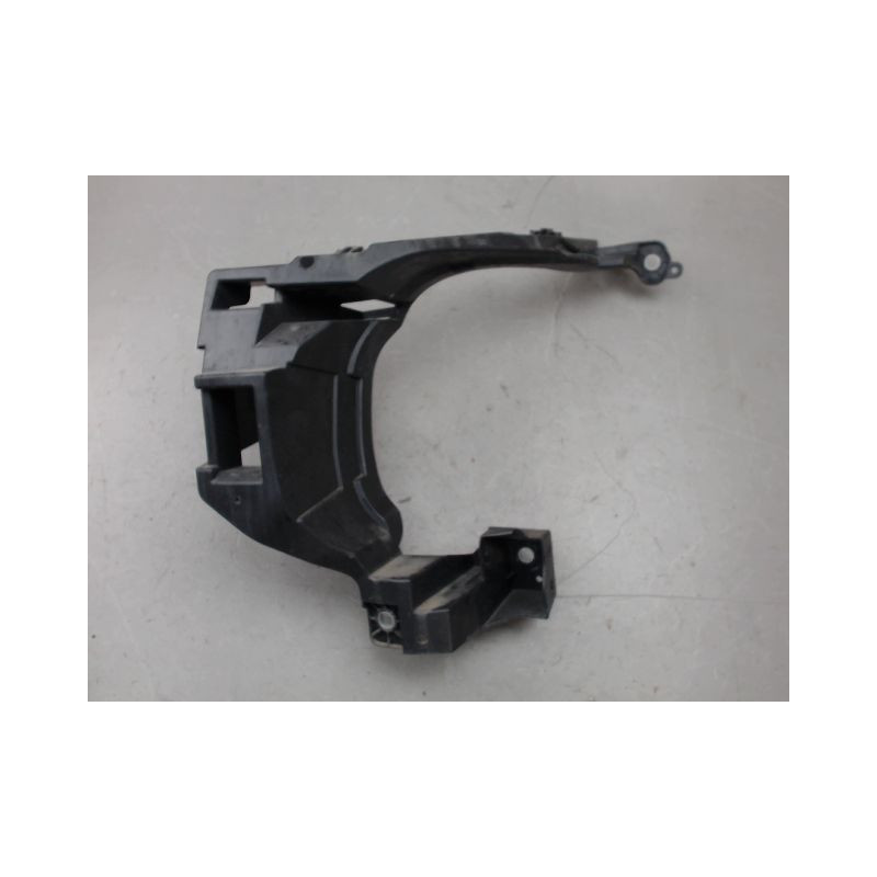 SUPPORT PARE-CHOC AVG CITROEN C3 AIRCR.