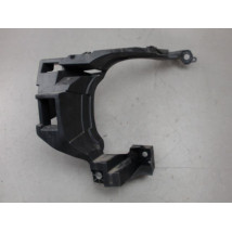 SUPPORT PARE-CHOC AVG CITROEN C3 AIRCR.