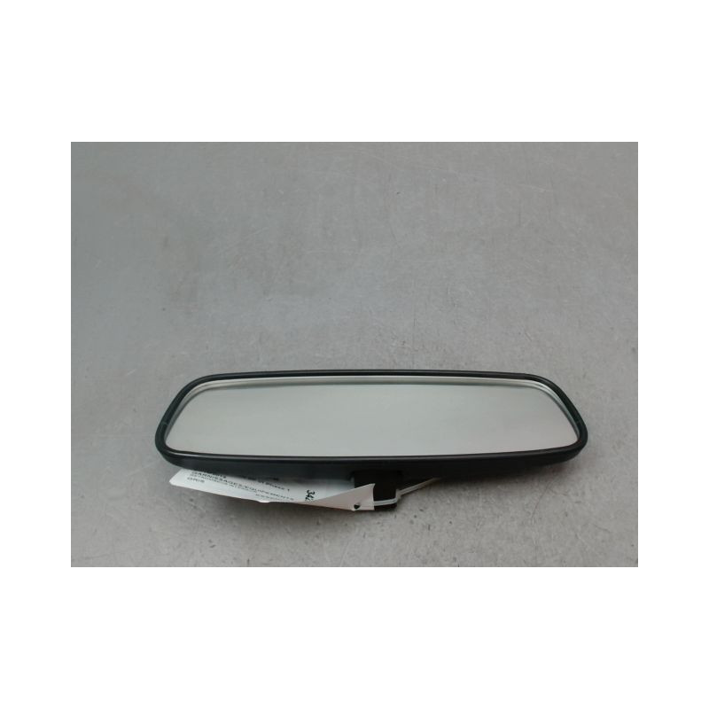 RETROVISEUR INTERIEUR FORD FIESTA VI PHASE 1 2008-...