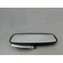 RETROVISEUR INTERIEUR FORD FIESTA VI PHASE 1 2008-...