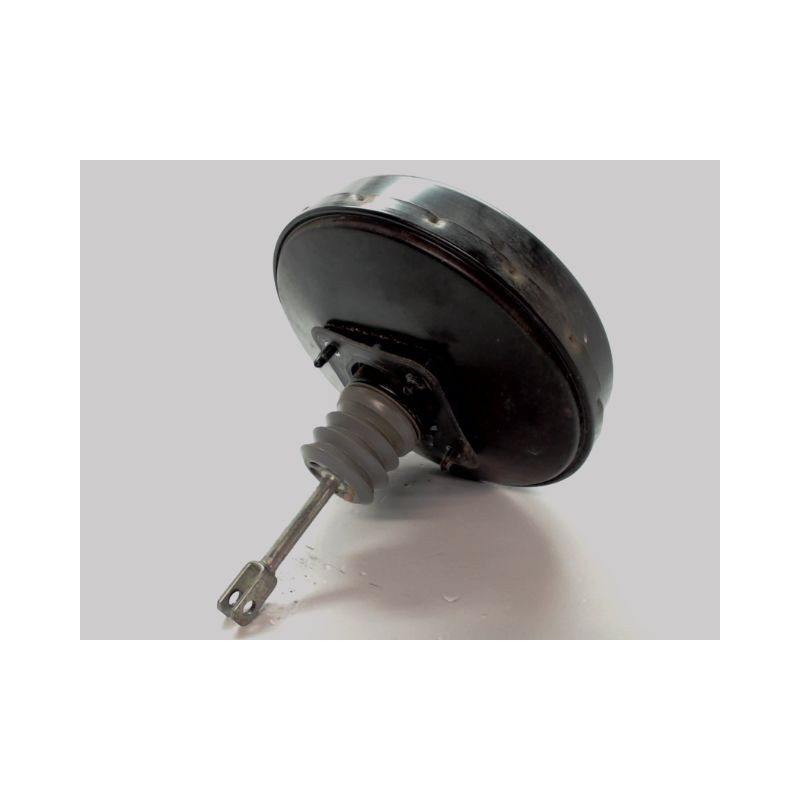 SERVO-FREIN RENAULT TWINGO 2 2007-