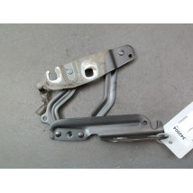 COMPAS DROIT CAPOT FORD FIESTA VI PHASE 1 2008-...