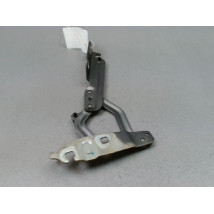 COMPAS GAUCHE CAPOT FORD FIESTA VI PHASE 1 2008-...