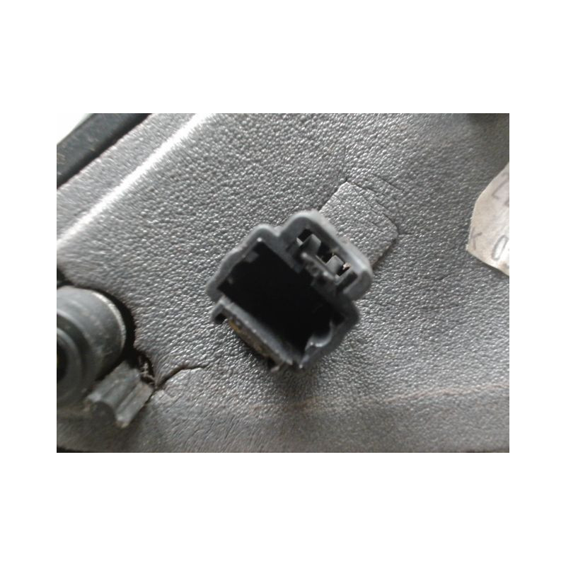 RETROVISEUR EXTERIEUR ELECTRIQUE DROIT RENAULT TWINGO PH.3 2000-2007