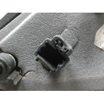 RETROVISEUR EXTERIEUR ELECTRIQUE DROIT RENAULT TWINGO PH.3 2000-2007