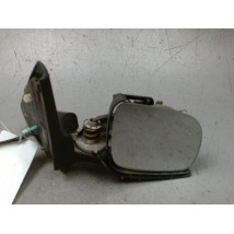 RETROVISEUR EXTERIEUR ELECTRIQUE DROIT VOLKSWAGEN GOLF IV 98-2004