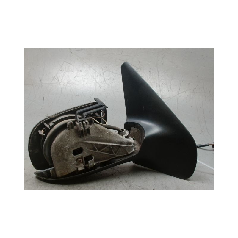 RETROVISEUR EXTERIEUR ELECTRIQUE DROIT VOLKSWAGEN GOLF IV 98-2004
