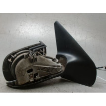 RETROVISEUR EXTERIEUR ELECTRIQUE DROIT VOLKSWAGEN GOLF IV 98-2004
