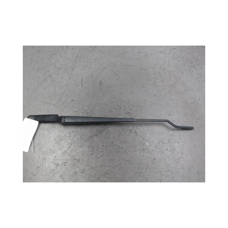 BRAS ESSUIE-GLACE AVANT GAUCHE SKODA OCTAVIA 2000-