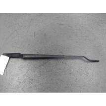 BRAS ESSUIE-GLACE AVANT GAUCHE SKODA OCTAVIA 2000-