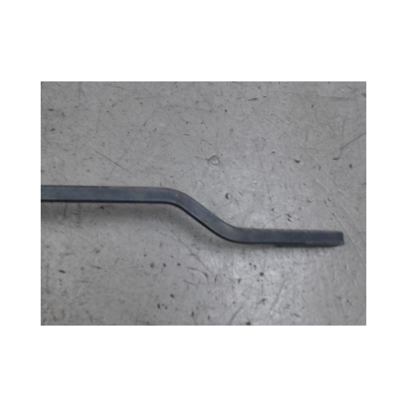 BRAS ESSUIE-GLACE AVANT GAUCHE SKODA OCTAVIA 2000-