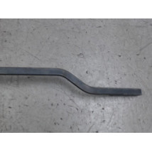 BRAS ESSUIE-GLACE AVANT GAUCHE SKODA OCTAVIA 2000-