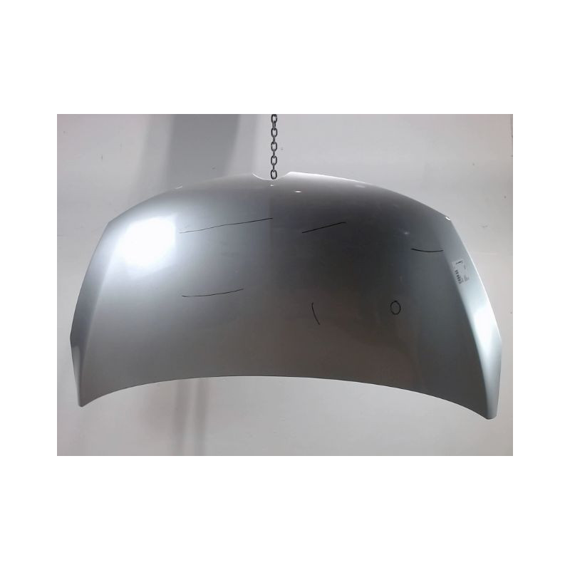 CAPOT OPEL ZAFIRA
