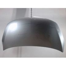 CAPOT OPEL ZAFIRA