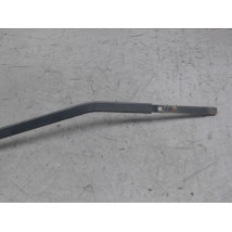 BRAS ESSUIE-GLACE AVANT DROIT RENAULT MEGANE