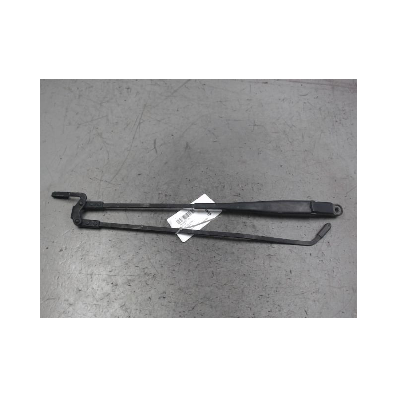 BRAS ESSUIE-GLACE AVANT PEUGEOT 107 3P