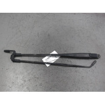 BRAS ESSUIE-GLACE AVANT PEUGEOT 107 3P