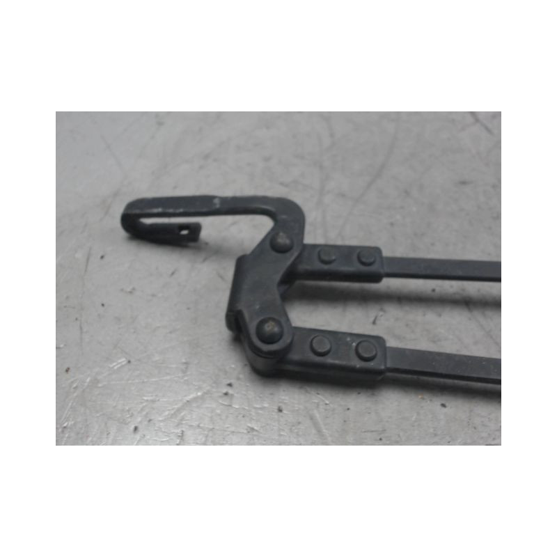 BRAS ESSUIE-GLACE AVANT PEUGEOT 107 3P