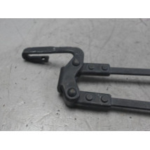 BRAS ESSUIE-GLACE AVANT PEUGEOT 107 3P