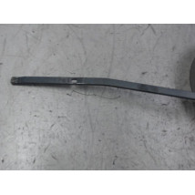 BRAS ESSUIE-GLACE AVANT DROIT RENAULT MEGANE
