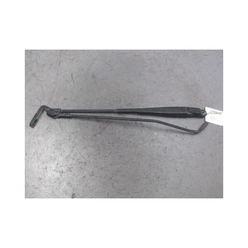 BRAS ESSUIE-GLACE AVANT TOYOTA AYGO 5P