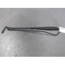 BRAS ESSUIE-GLACE AVANT TOYOTA AYGO 5P