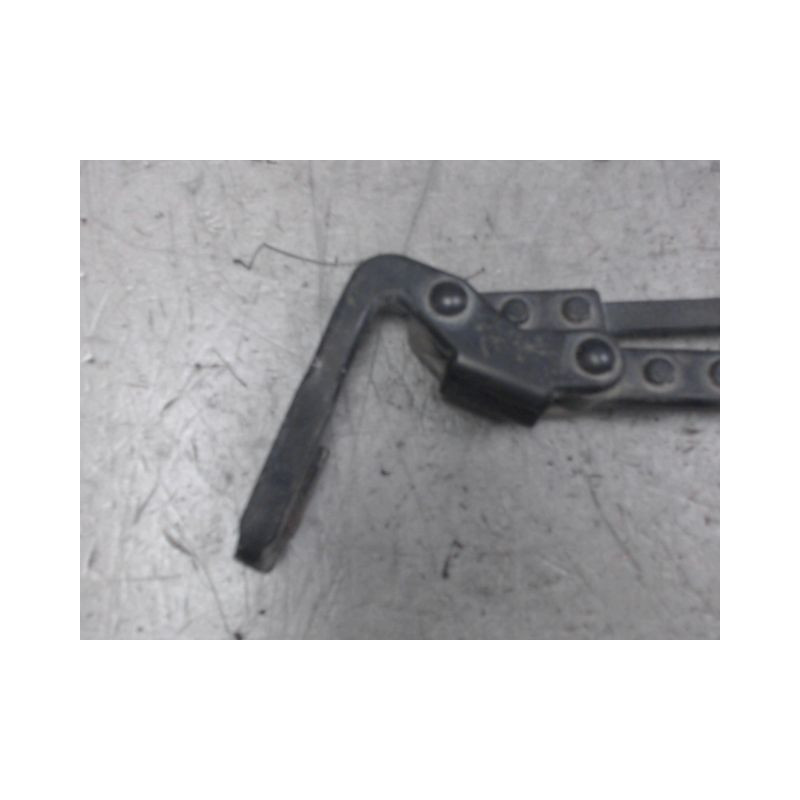 BRAS ESSUIE-GLACE AVANT TOYOTA AYGO 5P