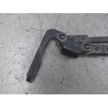 BRAS ESSUIE-GLACE AVANT TOYOTA AYGO 5P