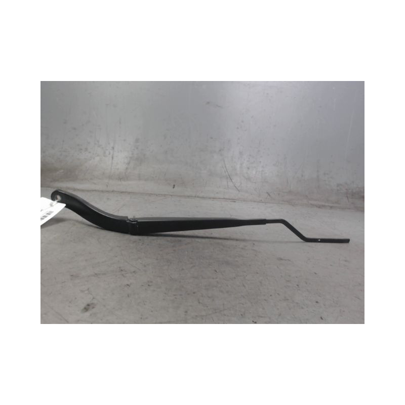 BRAS ESSUIE-GLACE AVANT GAUCHE RENAULT MEGANE
