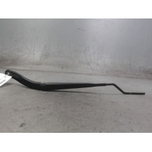 BRAS ESSUIE-GLACE AVANT GAUCHE RENAULT MEGANE