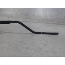 BRAS ESSUIE-GLACE AVANT GAUCHE RENAULT MEGANE