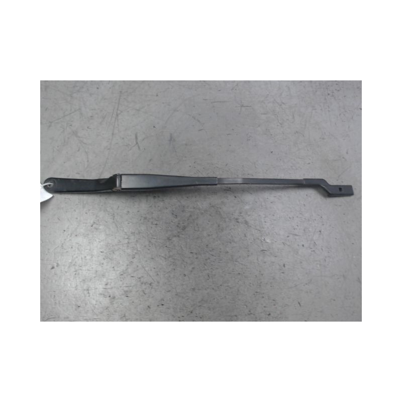 BRAS ESSUIE-GLACE AVANT DROIT PEUGEOT 308 2007-