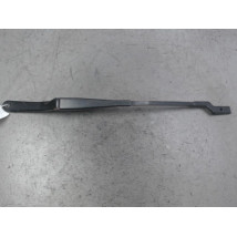 BRAS ESSUIE-GLACE AVANT DROIT PEUGEOT 308 2007-
