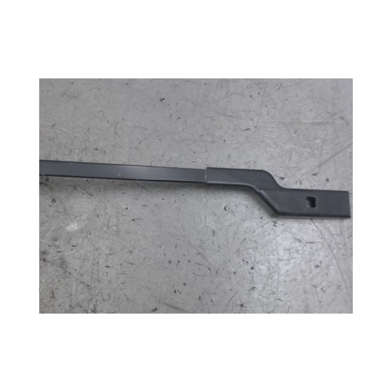 BRAS ESSUIE-GLACE AVANT DROIT PEUGEOT 308 2007-