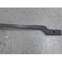 BRAS ESSUIE-GLACE AVANT DROIT PEUGEOT 308 2007-