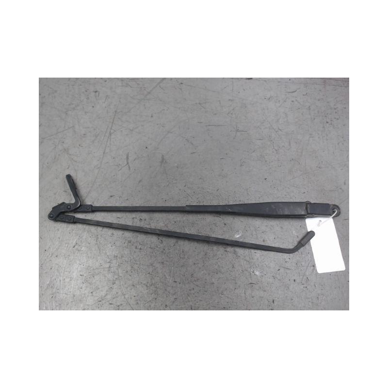 BRAS ESSUIE-GLACE AVANT CITROEN C1 5P