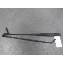 BRAS ESSUIE-GLACE AVANT CITROEN C1 5P
