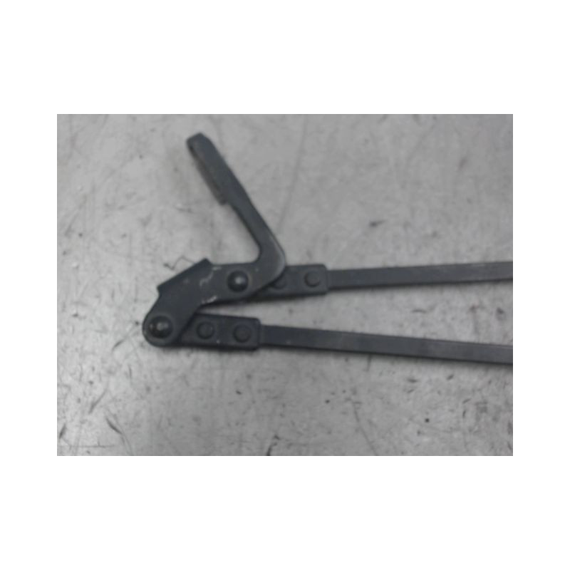 BRAS ESSUIE-GLACE AVANT CITROEN C1 5P