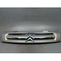CALANDRE CITROEN BERLINGO BREAK 2002-