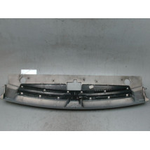 CALANDRE CITROEN BERLINGO BREAK 2002-