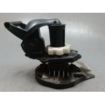 TREUIL DE ROUE DE SECOURS RENAULT CLIO III 2009-