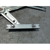 MECANISME+MOTEUR LEVE-GLACE ARRIERE GAUCHE CITROEN C4 AIRCR.