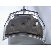 CAPOT PEUGEOT 4007